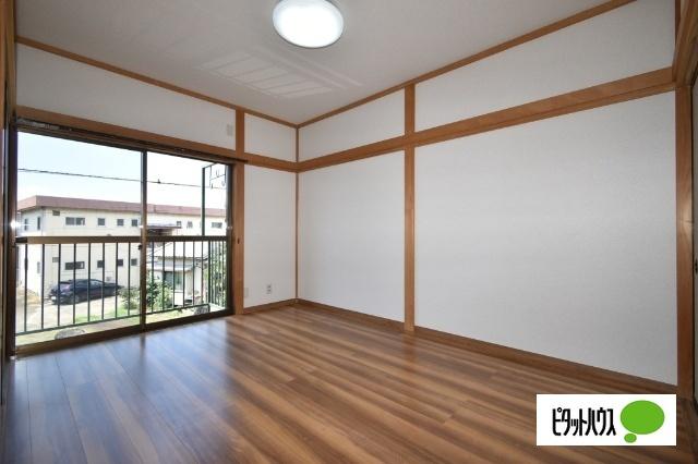 写真:その他物件の写真03