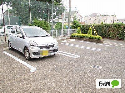 写真:その他物件の写真02