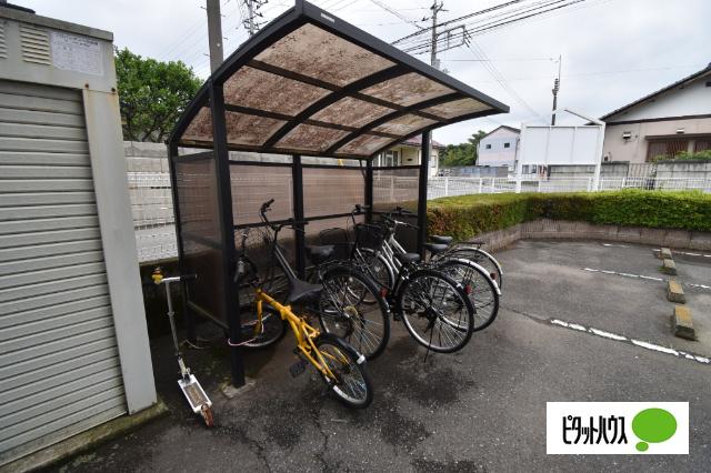 写真:その他物件の写真02