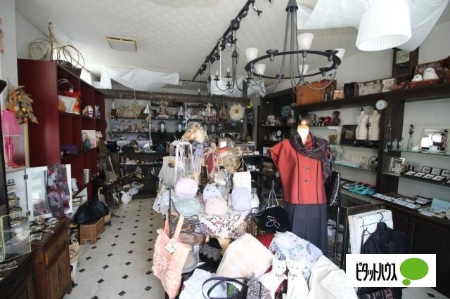 写真:その他物件の写真03