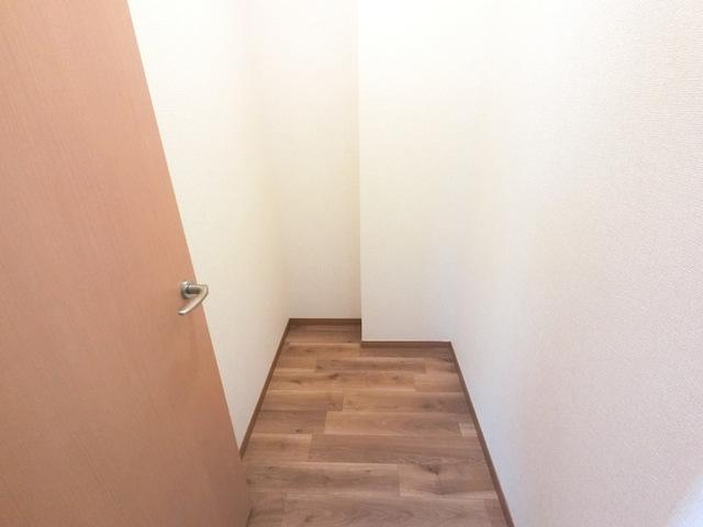 ファミール2000　Ａ（102） 部屋画像