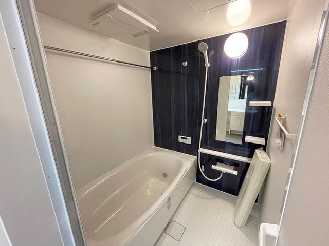 クロッシア三河町（103） 部屋画像