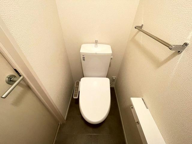 クロッシア三河町（103） 部屋画像
