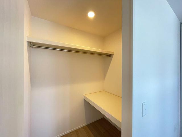 クロッシア三河町（103） 部屋画像