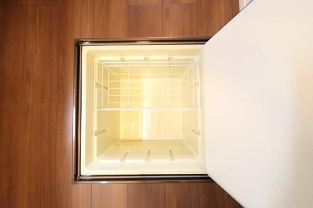 グランテラス西片貝（106） 部屋画像