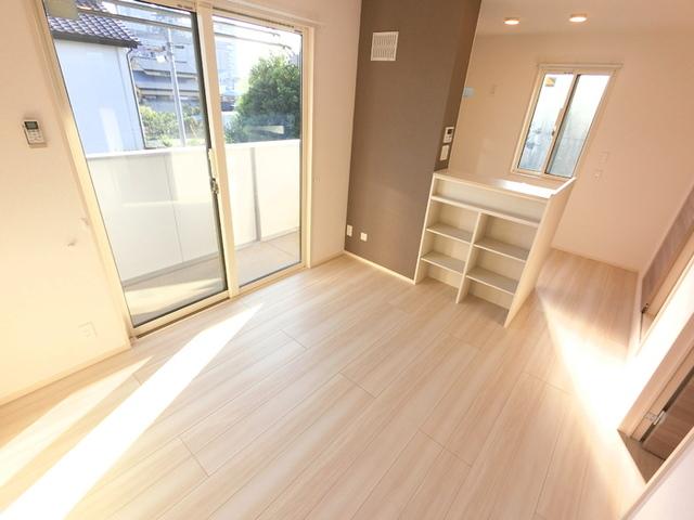 写真:その他物件の写真03