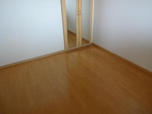 グランディール　コア 部屋画像