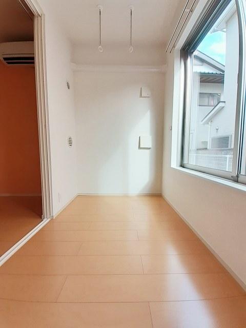 ブレシアＡ（102） その他部屋・スペース