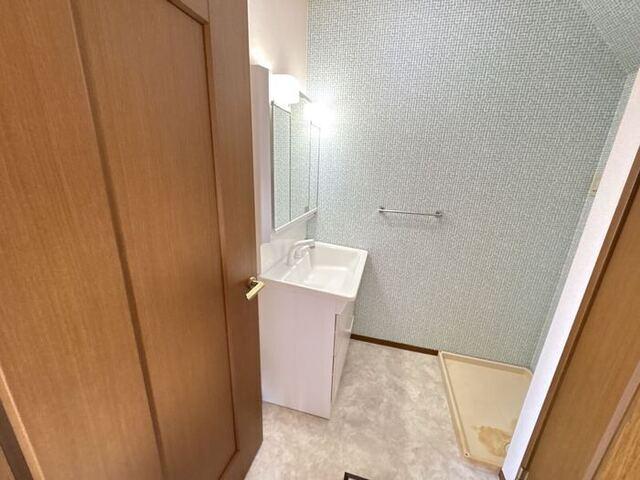 ファミールデュオ（102） 部屋画像