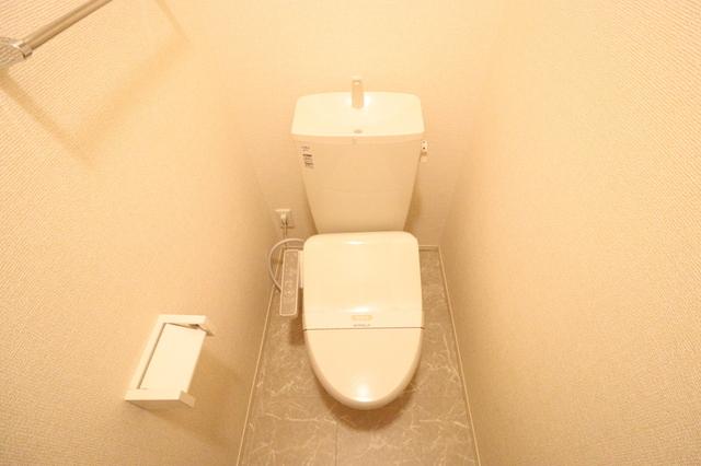 グランテラス宮子　Ａ（101） 部屋画像