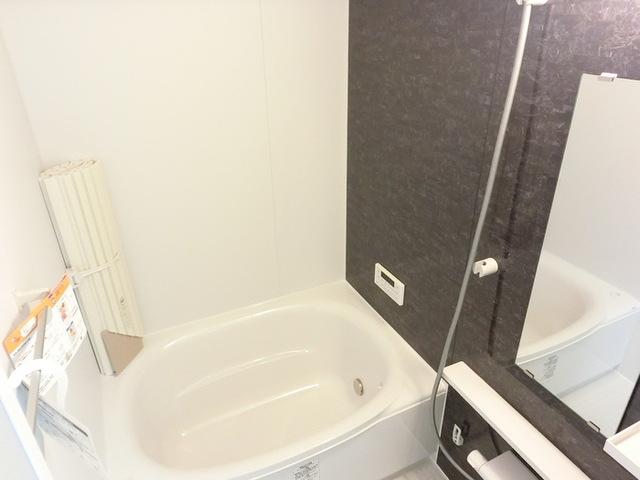 アリビオ前橋（105） 部屋画像