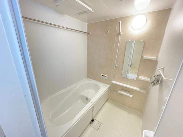 ファーストステージ江木（101） 部屋画像