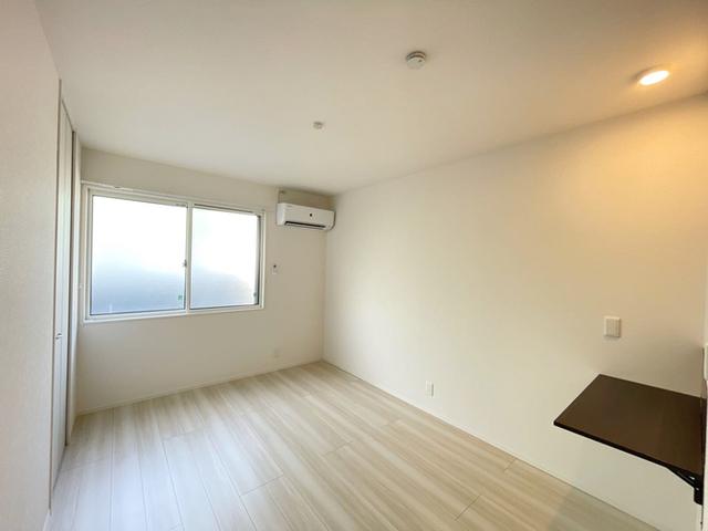 ファーストステージ江木（101） 部屋画像