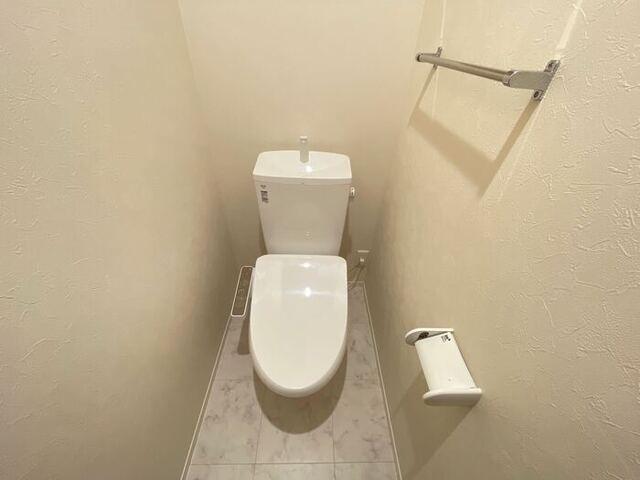 ファーストステージ江木（101） 部屋画像