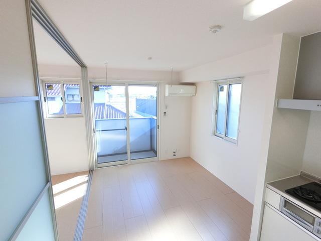 写真:その他物件の写真03