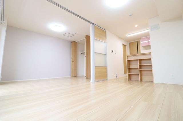 写真:その他物件の写真03