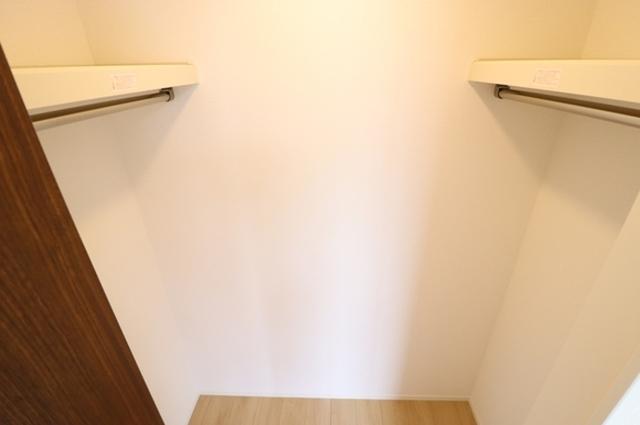 アメージングベルテ（102） 部屋画像