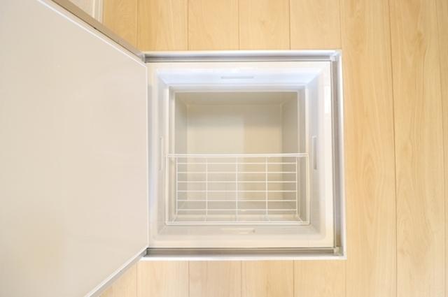 アメージングベルテ（102） 部屋画像