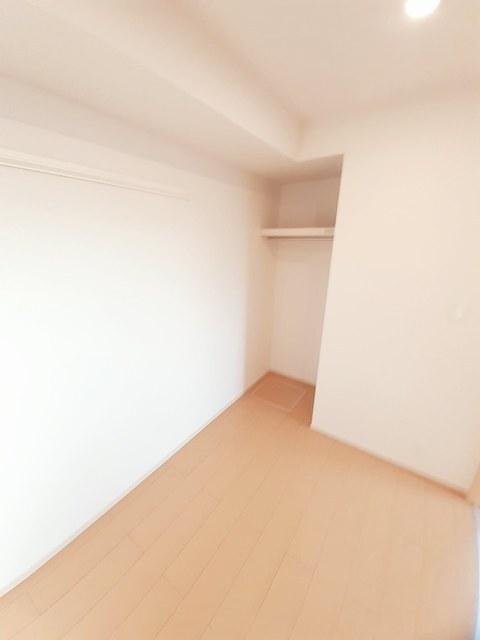 和Ⅲ（103） 室内