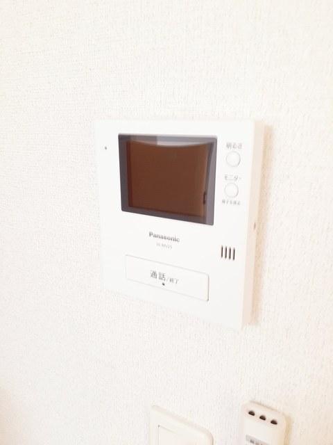 和Ⅲ（103） 設備