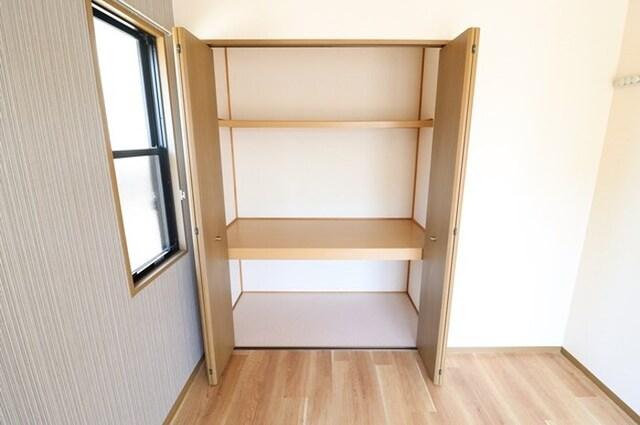 グラシア　Ａ（103） 部屋画像