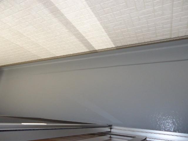 エンタープライズ　ガーデン 部屋画像