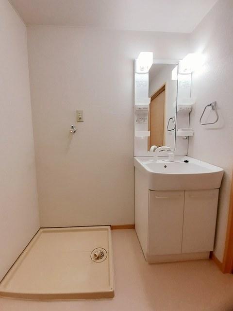 ＨＯＭＥ・Ｙ（203） 洗面