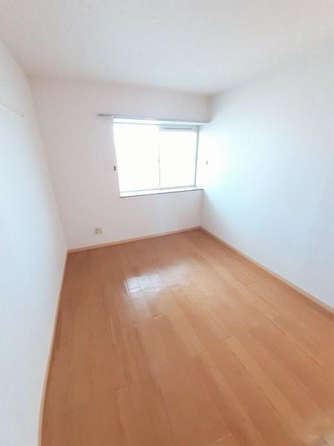 ＨＯＭＥ・Ｙ（203） 室内
