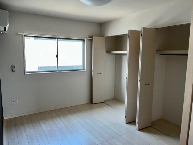 ユニヴァリィ　ブリランテ 部屋画像