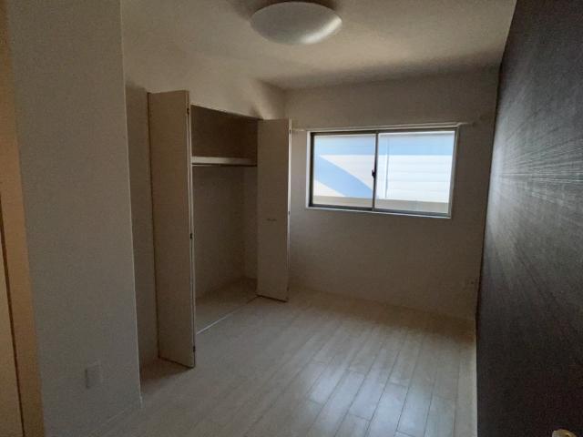 ユニヴァリィ　ブリランテ 部屋画像