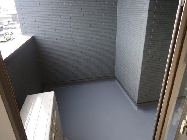 ユニヴァリィ　ブリランテ 部屋画像