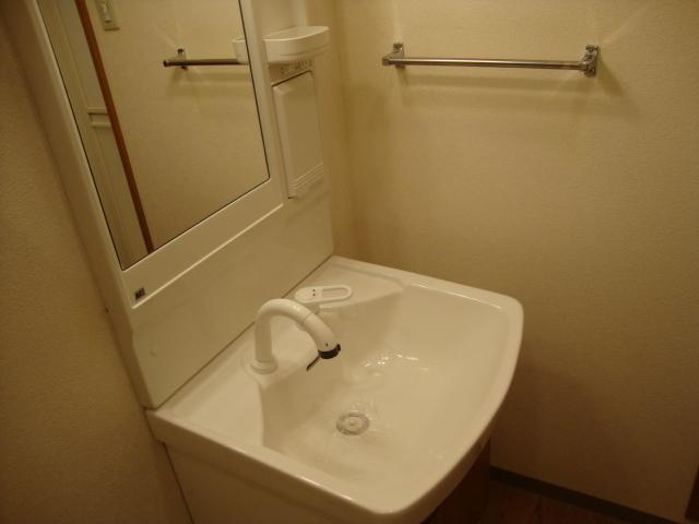 ドリームハイム 部屋画像