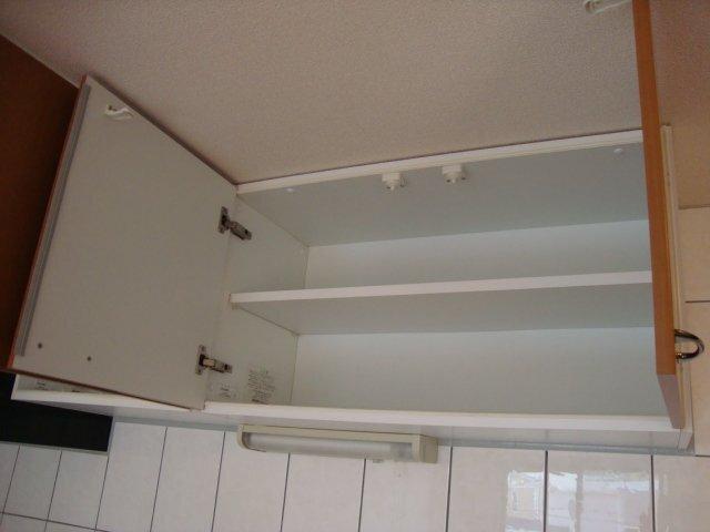 ドリームハイム 部屋画像