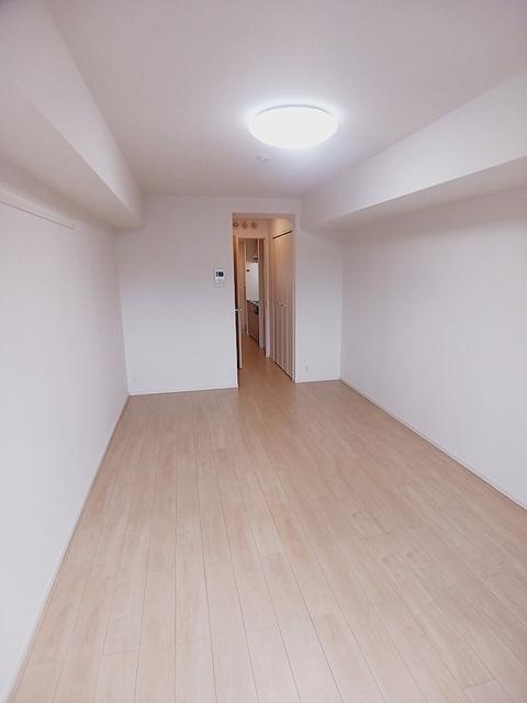 ルチアーノ（302） 室内