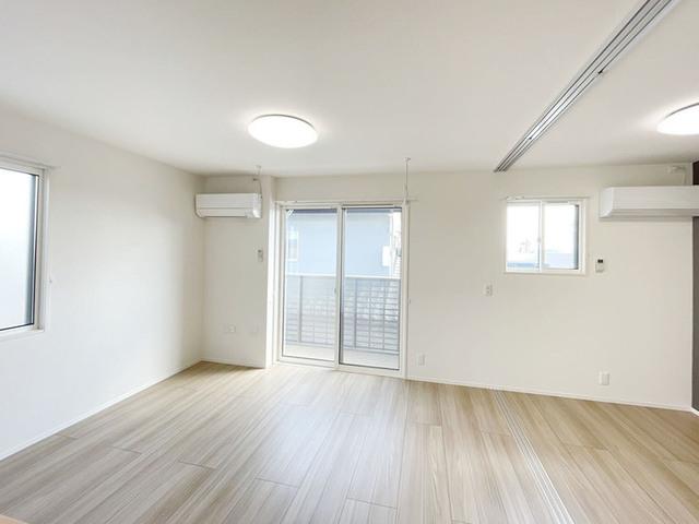 写真:その他物件の写真03