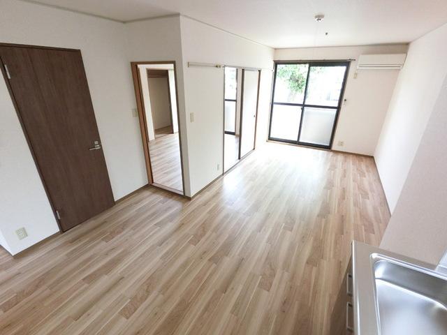 写真:その他物件の写真03