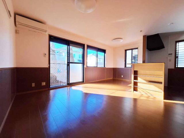 写真:その他物件の写真03