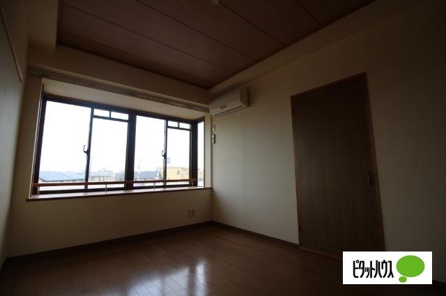 ハイム屋敷前（304） その他