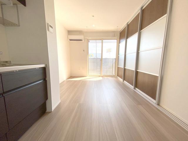 写真:その他物件の写真03