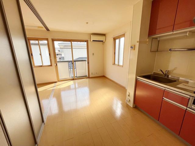 写真:その他物件の写真03