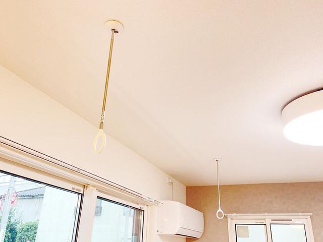 サントリーニ（106） 部屋画像