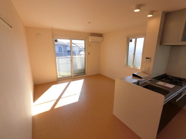 写真:その他物件の写真03