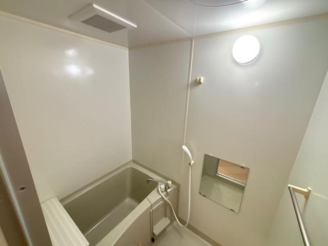 パルハイム2003　Ａ/Ｂ/Ｃ（C103） 部屋画像
