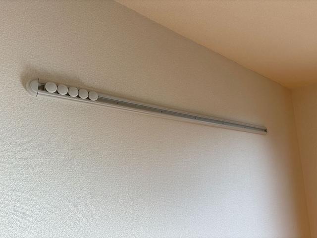 パルハイム2003　Ａ/Ｂ/Ｃ（C103） 部屋画像