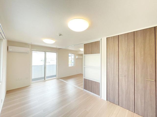 写真:その他物件の写真03