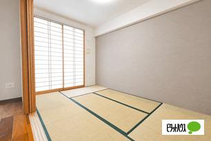 ライオンズ前橋大手町（1506） その他部屋・スペース