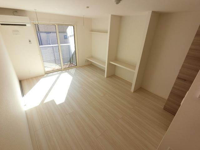 写真:その他物件の写真03