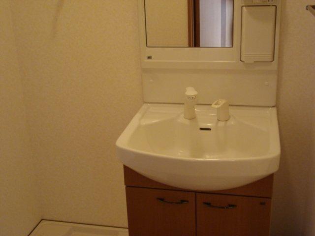 ルミエール 部屋画像