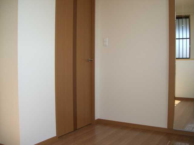 ルミエール 部屋画像