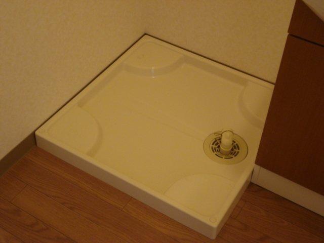 ルミエール 部屋画像